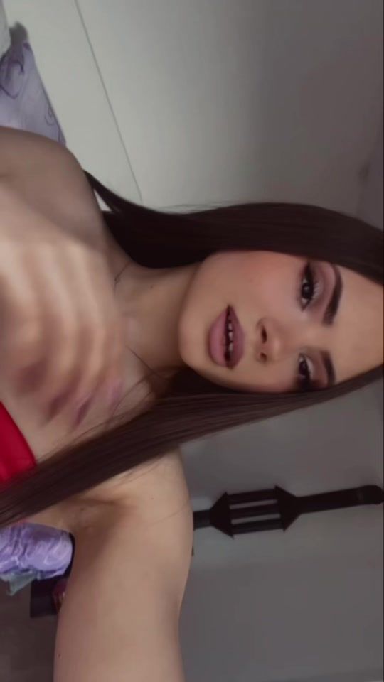 TikTok video thumbnail by wujicc