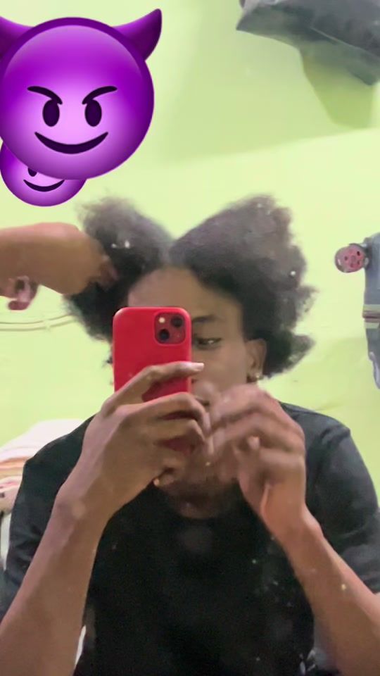TikTok video thumbnail by caribbeanboy876