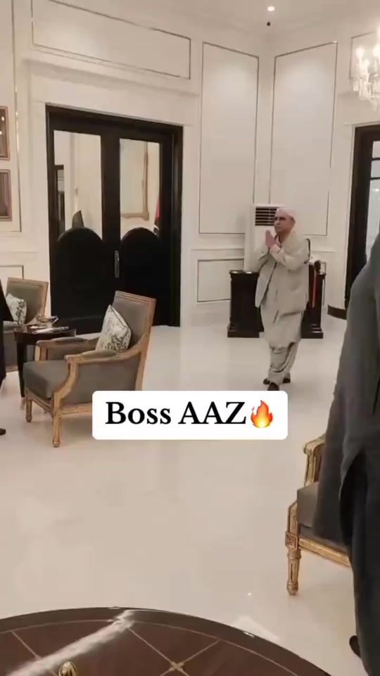 TikTok video thumbnail by zardari654