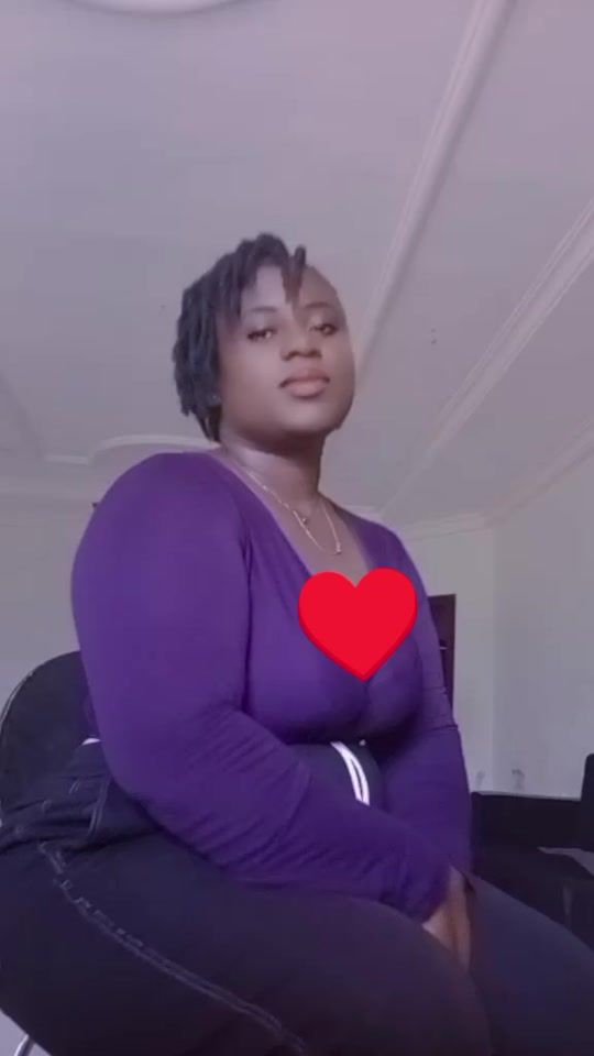 TikTok video thumbnail by mamadee646