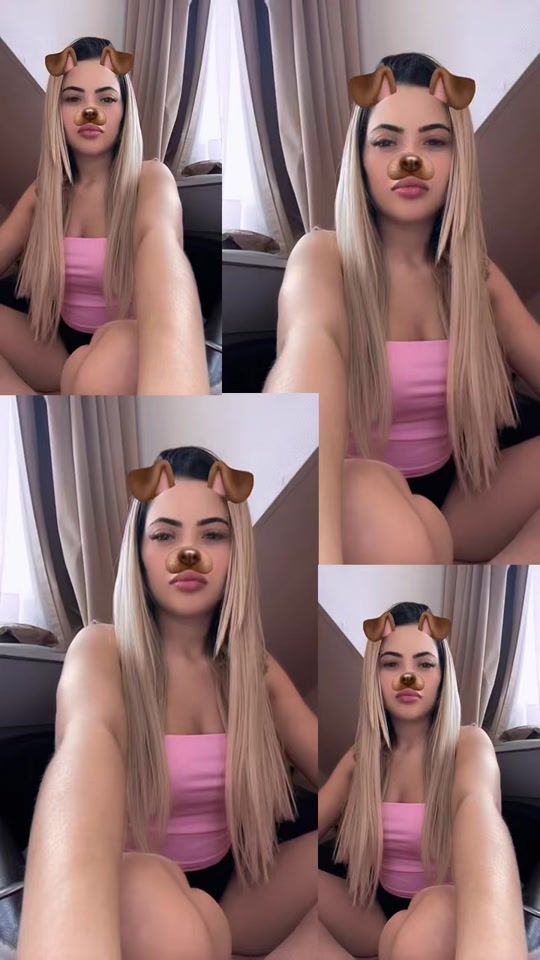 TikTok video thumbnail by barbiesantos51