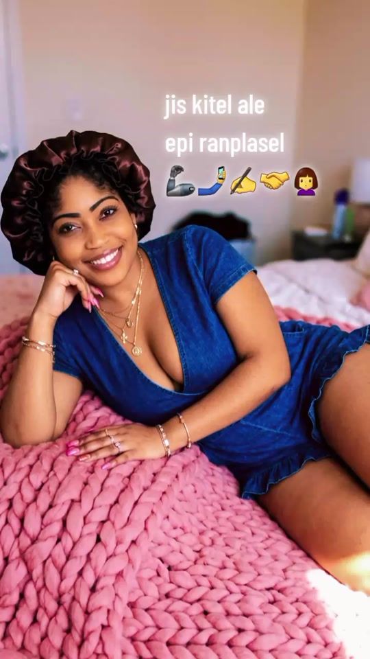 TikTok video thumbnail by la.belle.dadou36