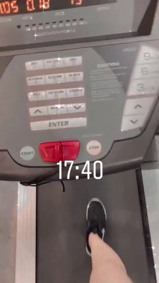 TikTok video thumbnail by chalitachantimar_27