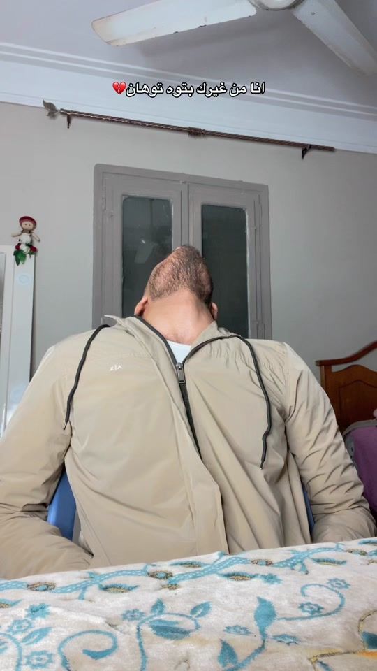 TikTok video thumbnail by joeh.assan