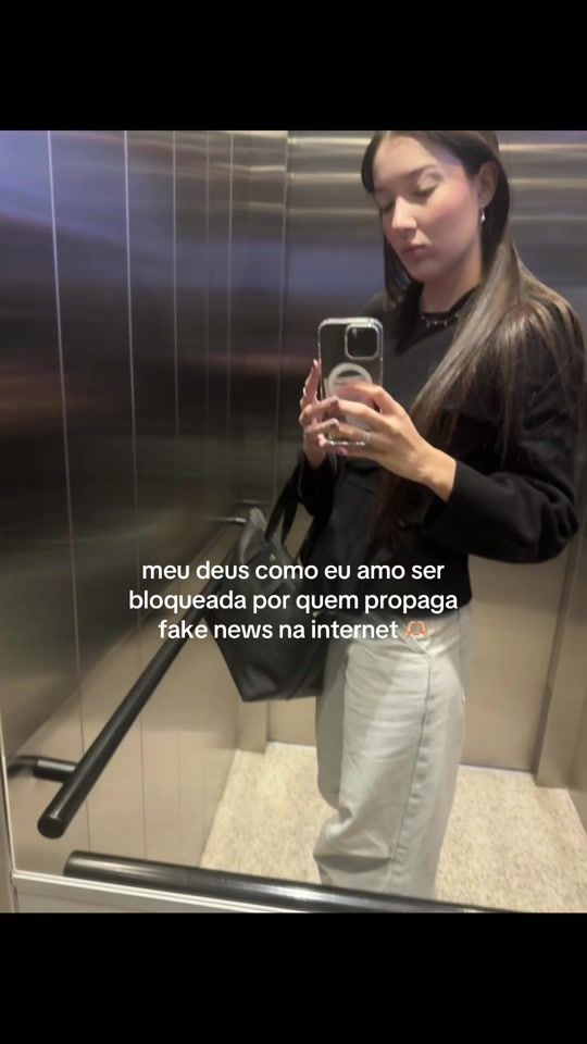 TikTok video thumbnail by _dudareb