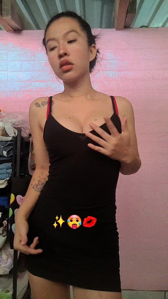 TikTok video thumbnail by lupitaleon1999