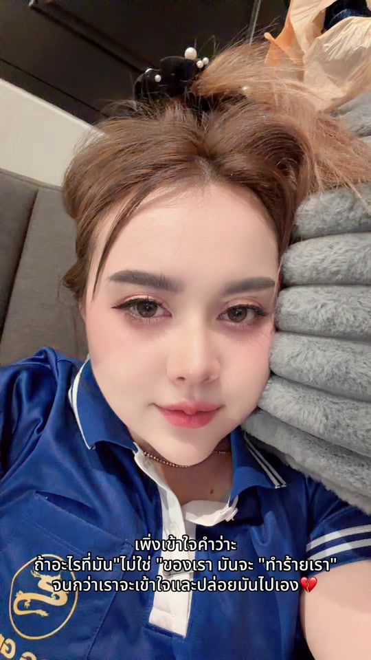 TikTok video thumbnail by phung_041