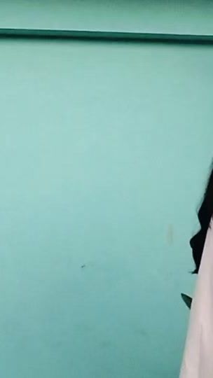 TikTok video thumbnail by nurnuva1
