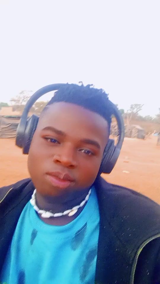 TikTok video thumbnail by jeune.faso.biiga