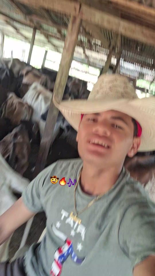 TikTok video thumbnail by elzurdito97