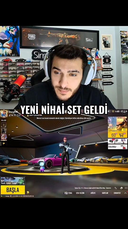 TikTok video thumbnail by simurgpaw