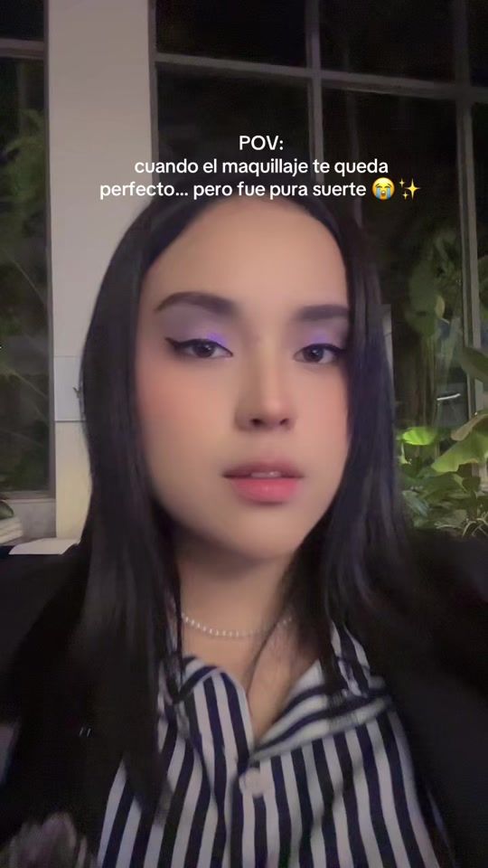 TikTok video thumbnail by dayabelieve