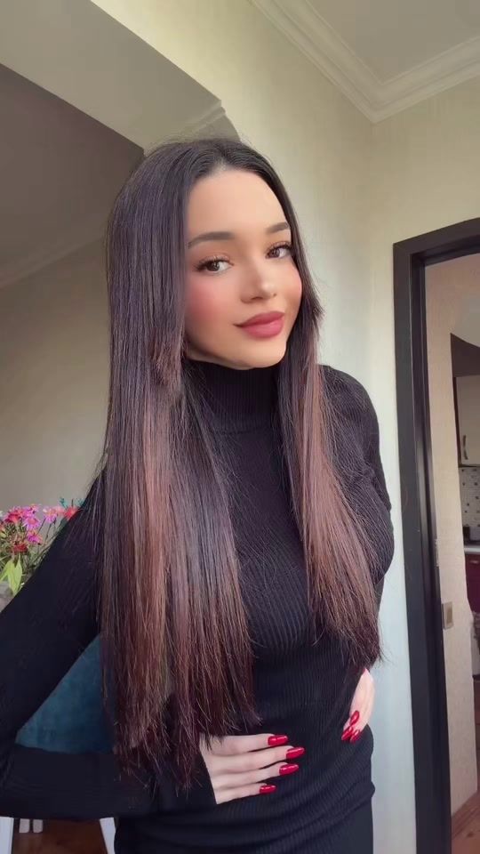 TikTok video thumbnail by meryemsf03
