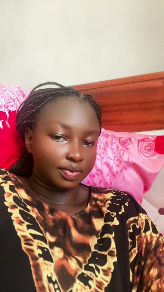 TikTok video thumbnail by merrymiles1