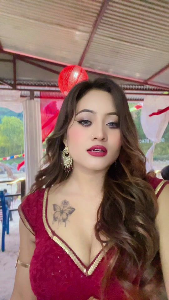 TikTok video thumbnail by yangidongtamang61