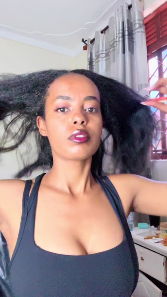 TikTok video thumbnail by rahelabraham99