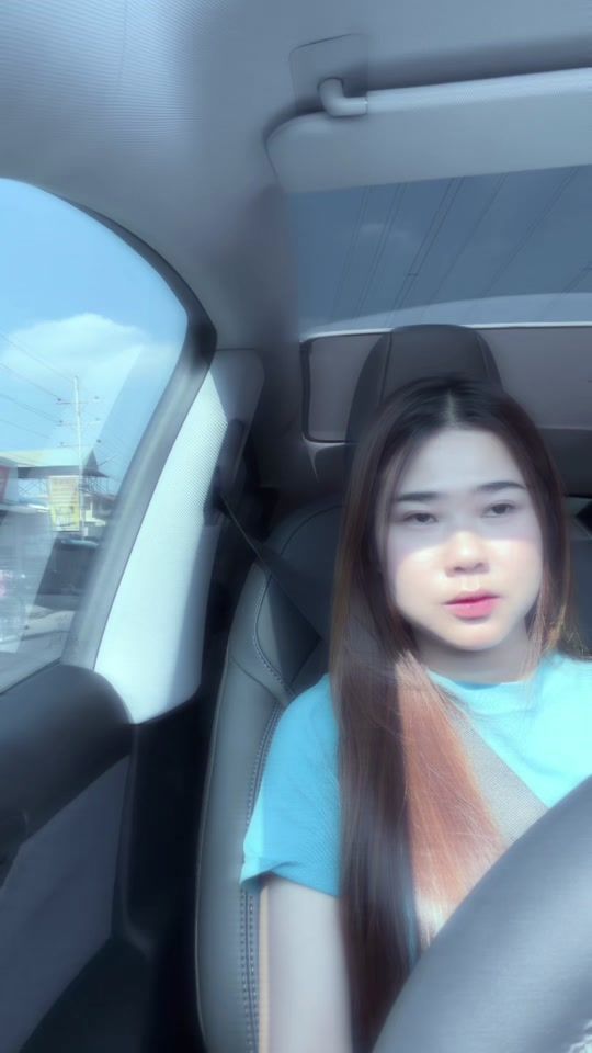TikTok video thumbnail by 19mouyly