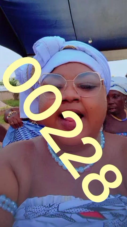 TikTok video thumbnail by lareinetogo