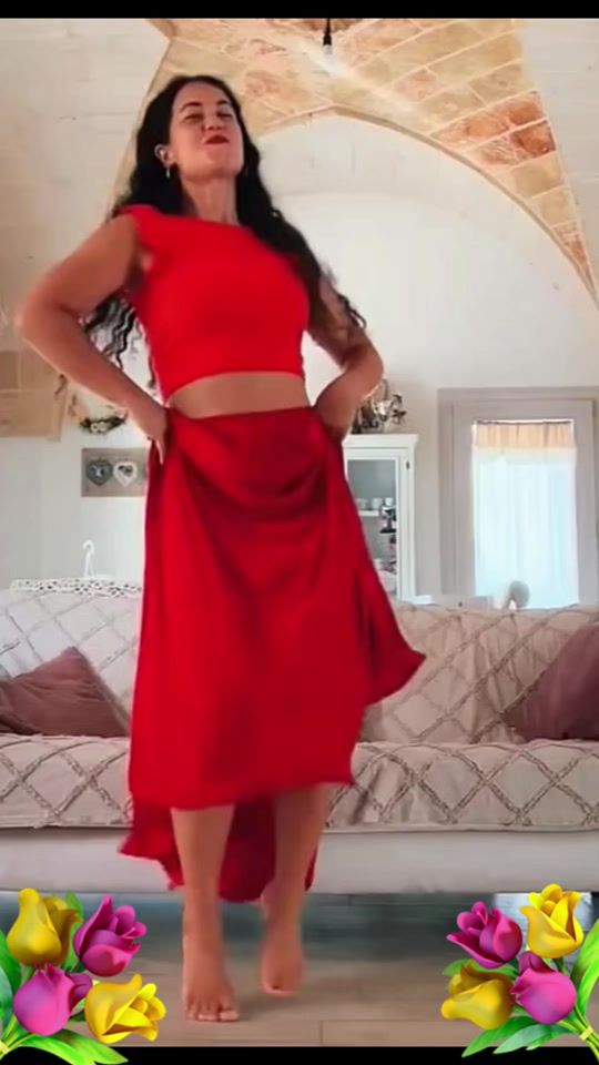 TikTok video thumbnail by elyanmis_