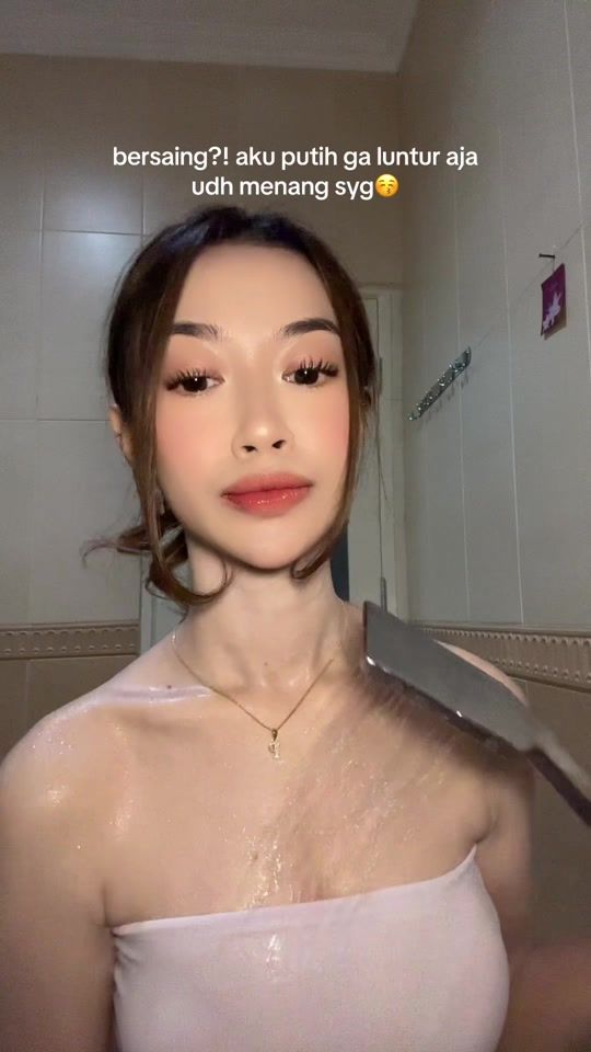 TikTok video thumbnail by babynovvv