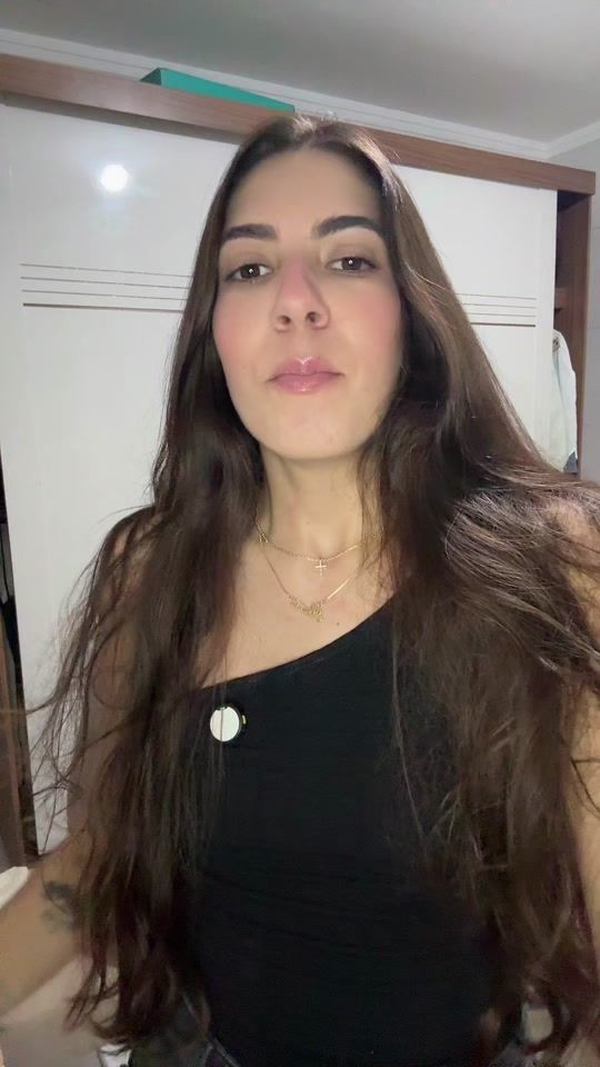 TikTok video thumbnail by alewxias