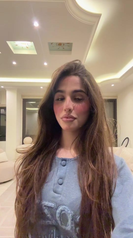 TikTok video thumbnail by ess48000