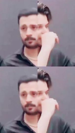 TikTok video thumbnail by rajab_butt_07__
