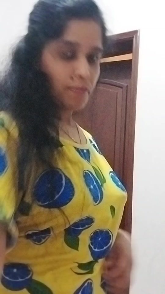 TikTok video thumbnail by dilsada556688