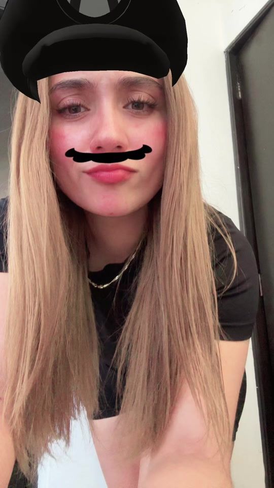 TikTok video thumbnail by a___br04