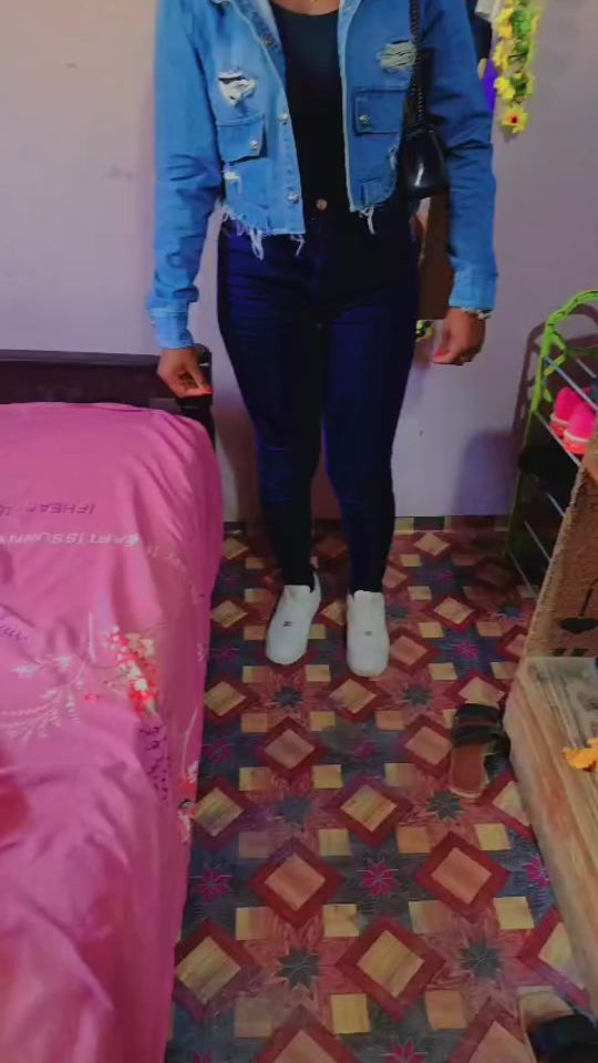 TikTok video thumbnail by lal.da.faf