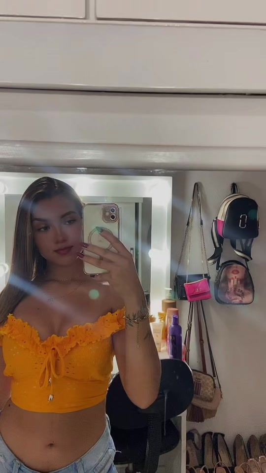 TikTok video thumbnail by espinolafiorela