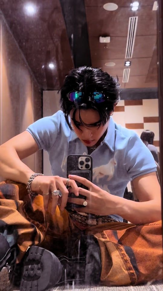 TikTok video thumbnail by barcode.tin