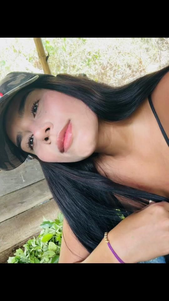 TikTok video thumbnail by hvo537