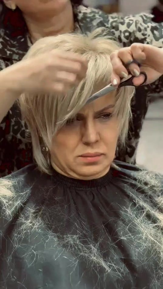 TikTok video thumbnail by stylist_mila