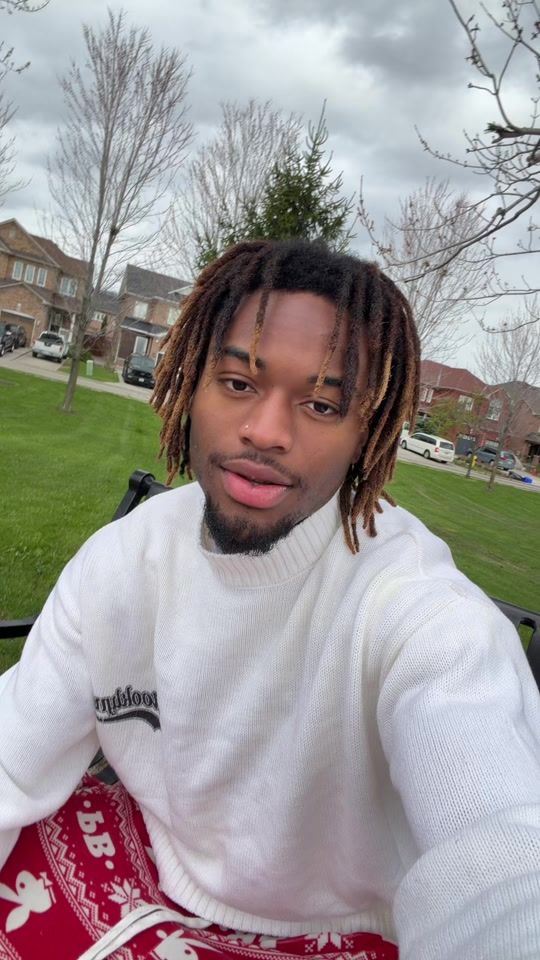 TikTok video thumbnail by 5starrak_