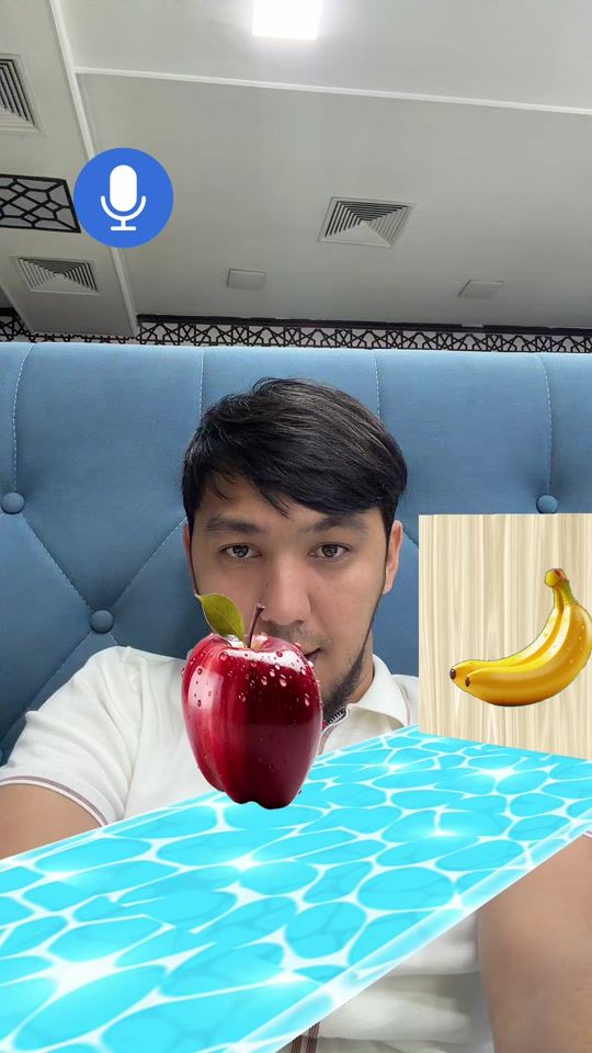 TikTok video thumbnail by uztimmm