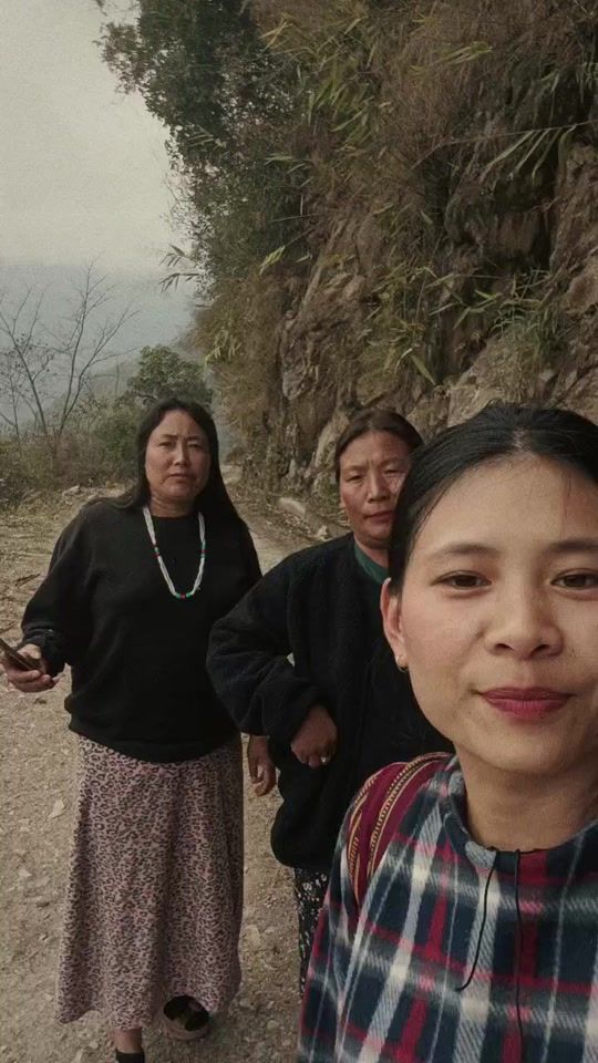 TikTok video thumbnail by dechenwangmo134