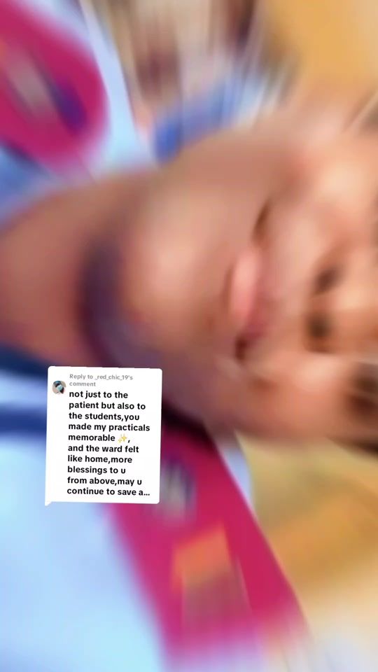 TikTok video thumbnail by rears97