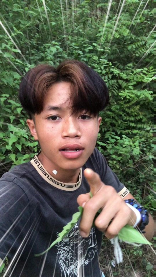 TikTok video thumbnail by fc21008