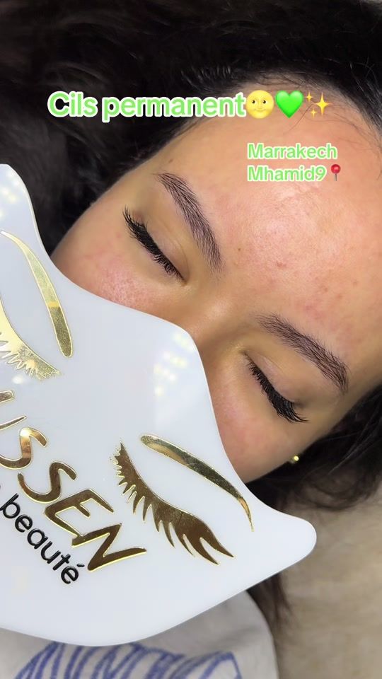 TikTok video thumbnail by its.me.samya