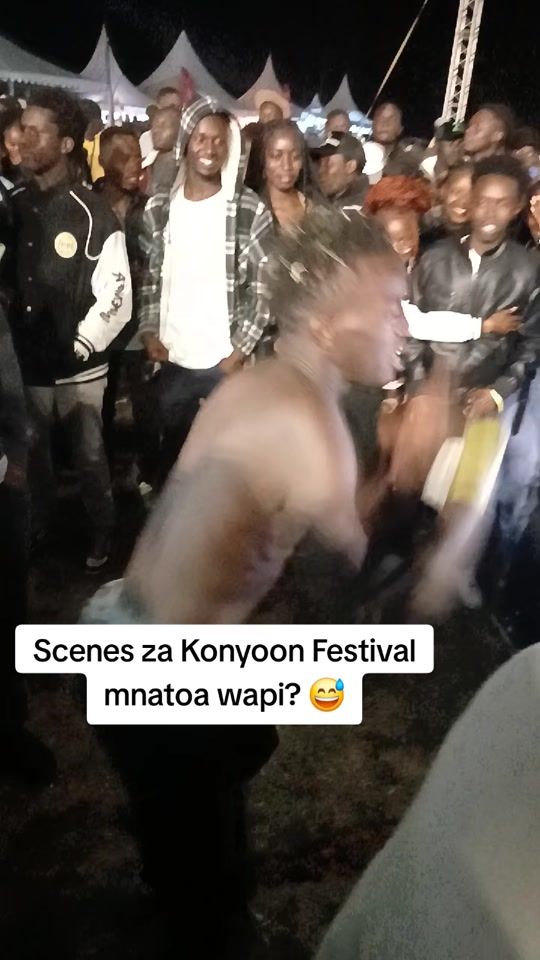 TikTok video thumbnail by frankbauer06