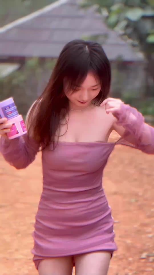 TikTok video thumbnail by abmes94