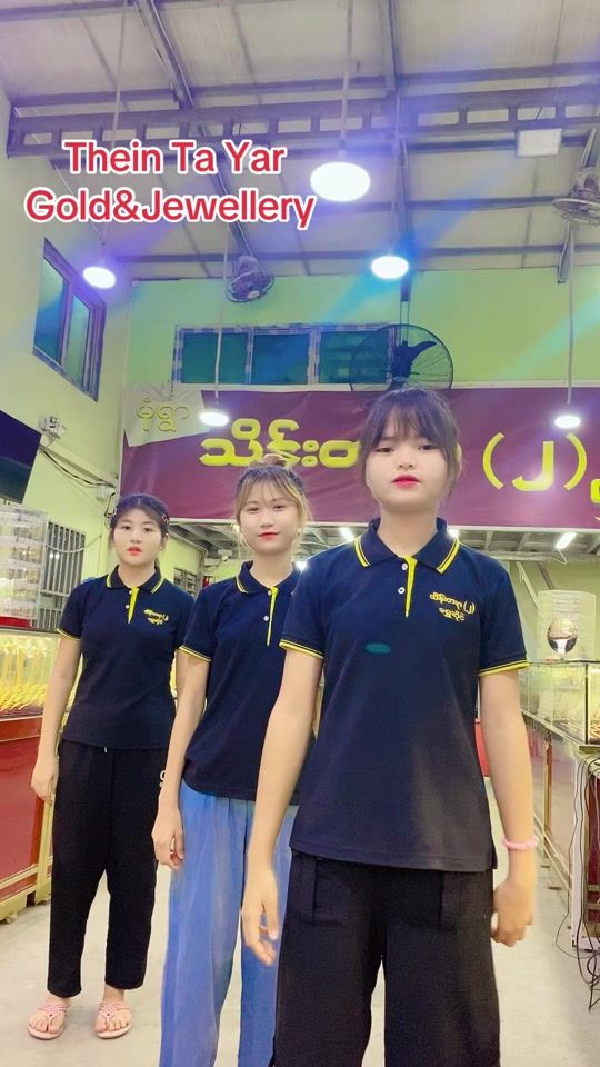 TikTok video thumbnail by theintayar2
