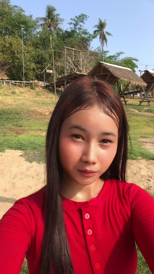 TikTok video thumbnail by ma.st596