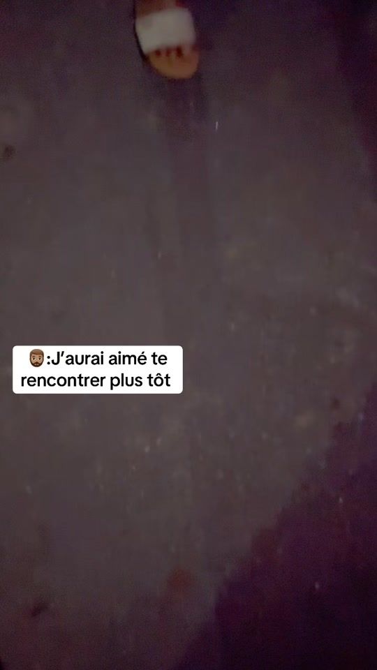 TikTok video thumbnail by joycebeclincia3