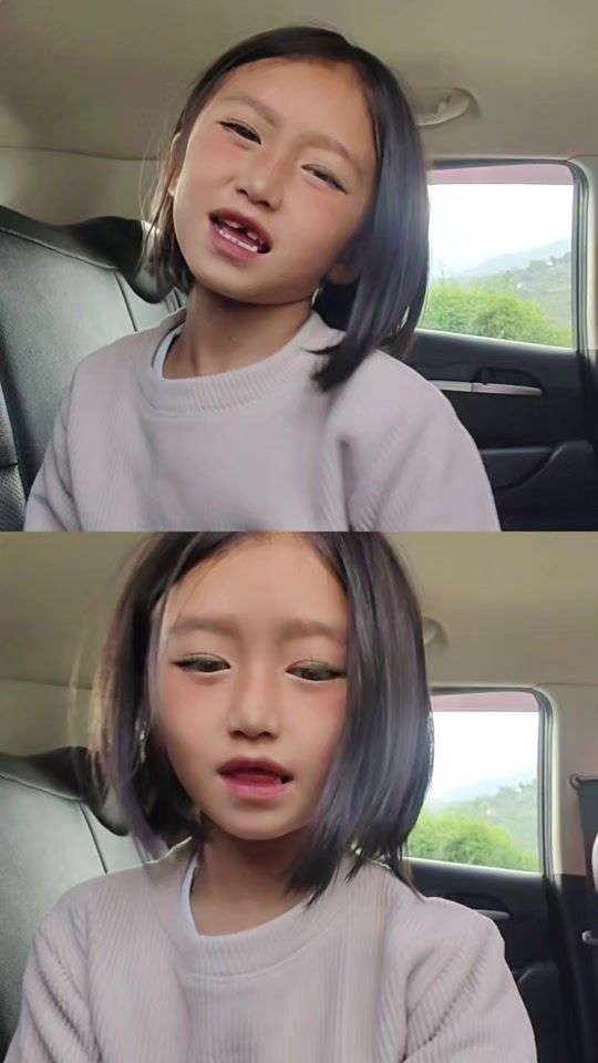 TikTok video thumbnail by lhamo2018