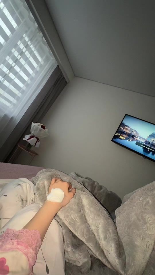 TikTok video thumbnail by mirela.trestian