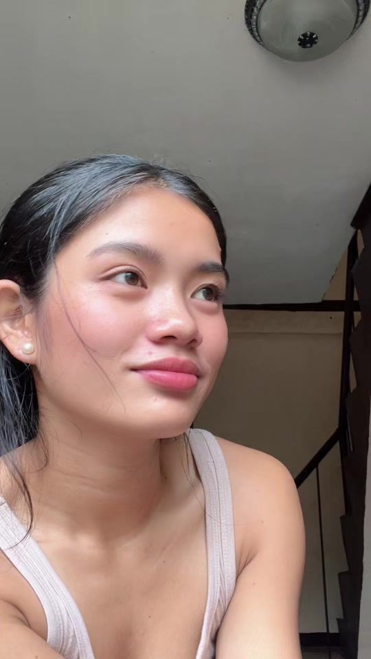 TikTok video thumbnail by dfntlyntkae_