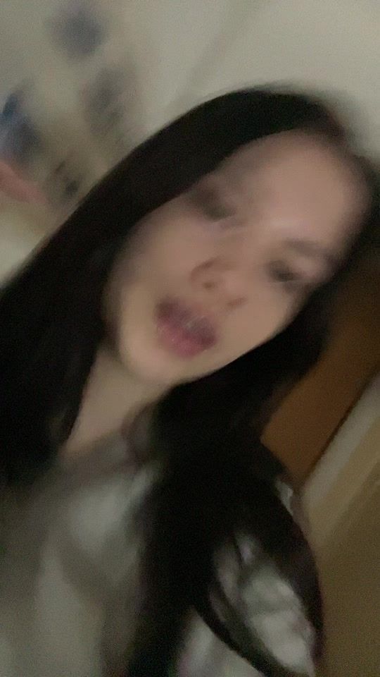 TikTok video thumbnail by delloov