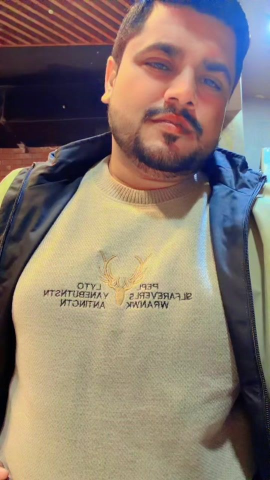 TikTok video thumbnail by icttraderintizar